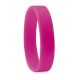 Fuschia