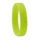 Vert Citron