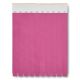 Fuschia