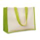 Vert Citron