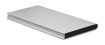 Argent Mat