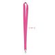 Fuschia