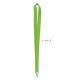Vert Citron