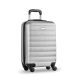 Argent Mat