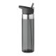 Transparent Gris