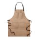 Gris Taupe
