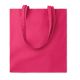 Fuschia