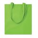 Vert Citron