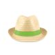 Vert Citron