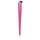 Fuschia