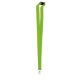 Vert Citron