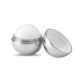 Argent Brillant