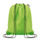 Vert Citron