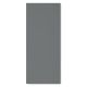 Stone Grey