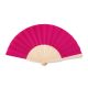 Fuschia