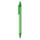 Vert Citron