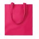 Fuschia