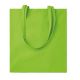 Vert Citron