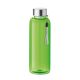 Vert Citron Transparent