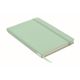 Vert Menthe