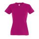 Fuschia