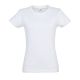 Blanc Chiné