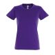 Violet Foncé