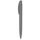 Gris Pantone Cool gray 9C