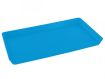 Bleu Process