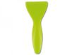 Vert Anis