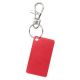 Rouge Clair