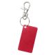 Rouge Foncé