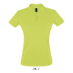 Vert Pomme