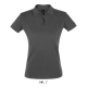 Gris Foncé
