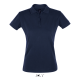 French Marine