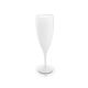 Blanc Translucide