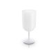 Blanc Translucide