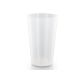 Blanc Translucide