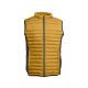 Mustard / Black