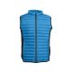 Sport Blue / Black