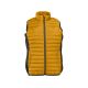 Mustard / Black