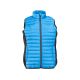 Sport Blue / Black