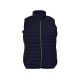 Navy / Black