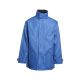 Royal Blue / Polaire Navy