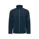 Navy / Kelly Green