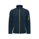 Navy / Gold