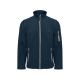 Navy / Silver