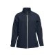 Navy / Silver