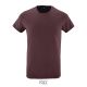 Oxblood