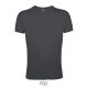 Gris Foncé